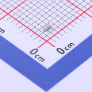 CC0603FRNPO9BN201商品缩略图