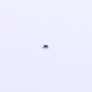 CRCW04024K75FKED商品缩略图