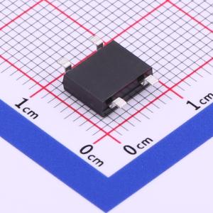 DB107S-T商品缩略图