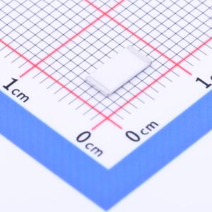 AC2512FK-0751RL商品缩略图