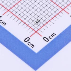 RC0603DR-07220KL商品缩略图