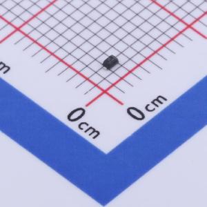 RB751SM-40FHT2R商品缩略图