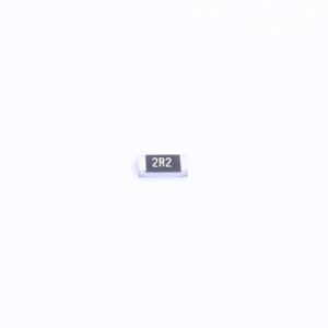 CQ06W4J022JT5E商品缩略图