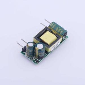 SPSD-5S24 190707商品缩略图