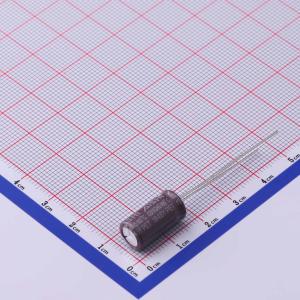 EGS2GM2R8F16OT商品缩略图