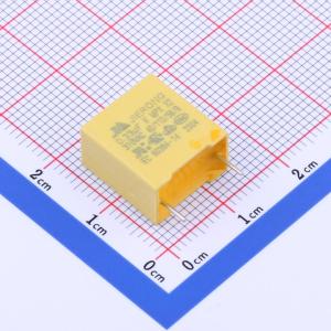 等级:X2 330nF ±10% 310V