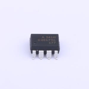 QCPL-341H-500E商品缩略图