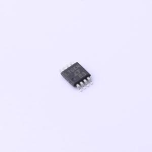 LT6657BHMS8-2.5#PBF商品缩略图