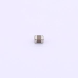 CC0805MKX7R7BB106商品缩略图