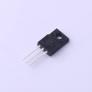 BTA316X-800CTQ商品缩略图