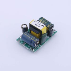 YS-3S3.3WA 190064商品缩略图