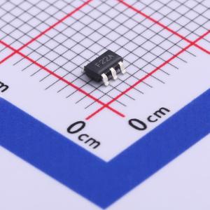 LM3880MFX-1AC/NOPB商品缩略图