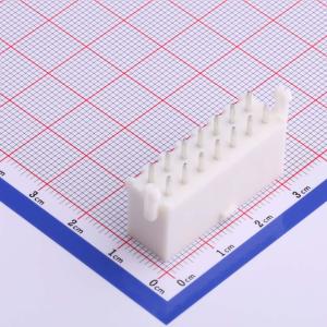 HX41406-14A商品缩略图