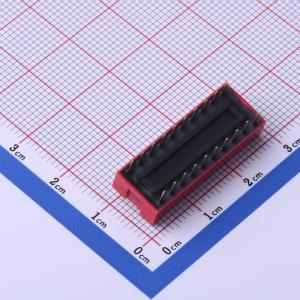 KF1001-10P-R0-GL-DFT-01B商品缩略图