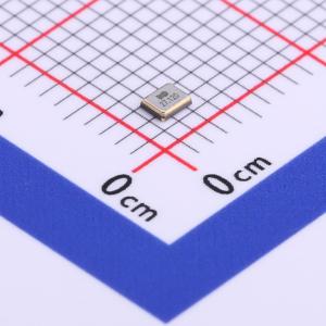 7D027120A01商品缩略图