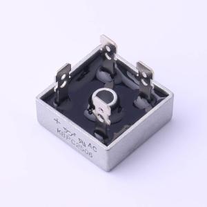 KBPC2506商品缩略图