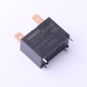 G4A-1A-E DC12商品缩略图