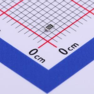 TC0325B6201T5H商品缩略图