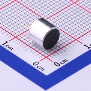 GMI6050P-2C32DB商品缩略图