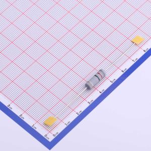 MOF3WS-82Ω±5%T商品缩略图