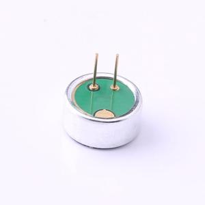 GMI9745P-2C60DB商品缩略图