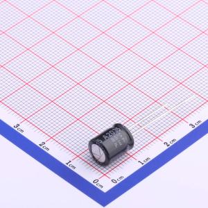 10WA470MEFC8X9商品缩略图