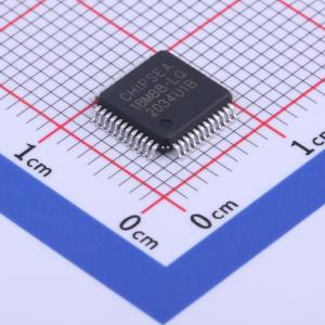 CSU18M88-LQFP48商品缩略图