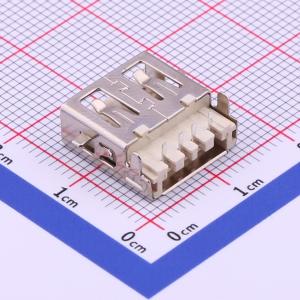 U-A-24SD-W-1商品缩略图