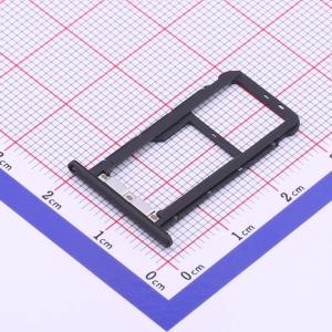 MCS-302-KT2B商品缩略图