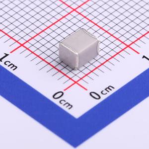 C4532C0G2J223JT000N商品缩略图