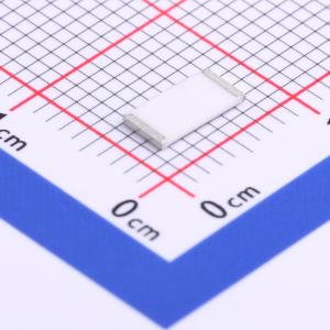 RC2512JK-07510KL商品缩略图