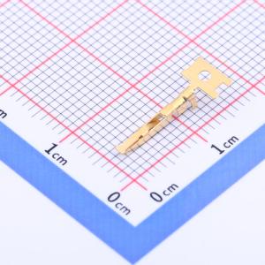 RPJ-SS2331商品缩略图