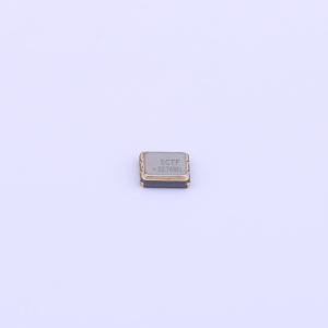 S3D32.768KLD20F30T商品缩略图