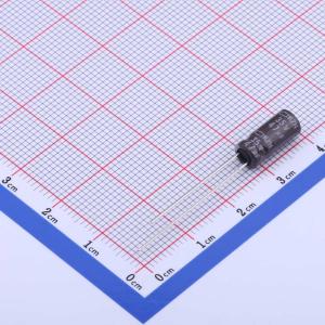 EKZN350ELL470ME11D商品缩略图