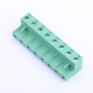 KF2EDGK-7.5-8P商品缩略图