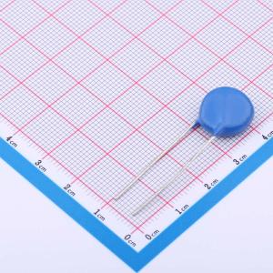 B72214P2351K103商品缩略图