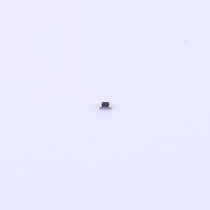 RT0402BRD075K11L商品缩略图