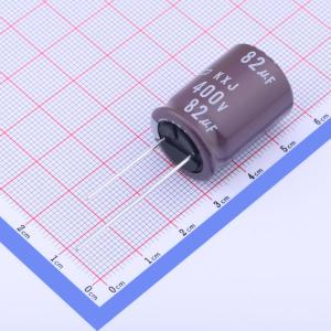 EKXJ401ELL820MM25S商品缩略图