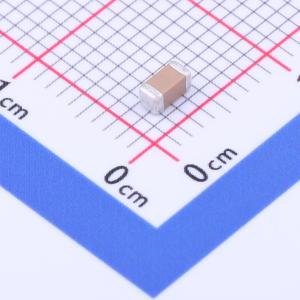 FV31X223K102EEG商品缩略图