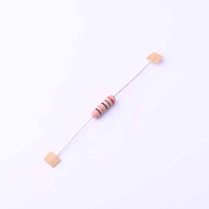 KNP3WS-25Ω±5%-9T73商品缩略图