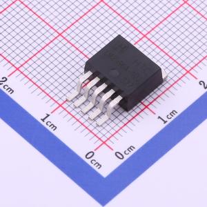 LM2596AR-ADJ商品缩略图