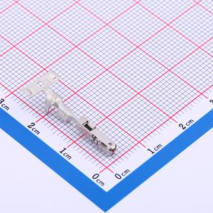 1241380-2商品缩略图