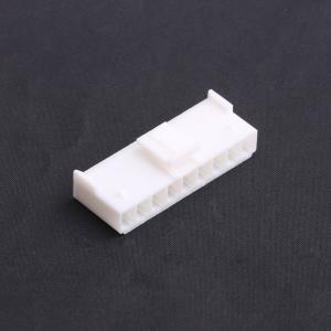 HX39616-9P商品缩略图