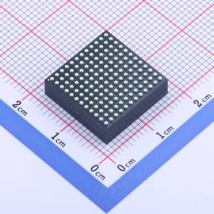 LTM4630AIY#PBF商品缩略图