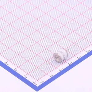 2RL1000L-8/B商品缩略图