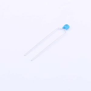 RDE5C2A150J0K1H03B商品缩略图