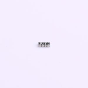 YC124-FR-0751R1L商品缩略图