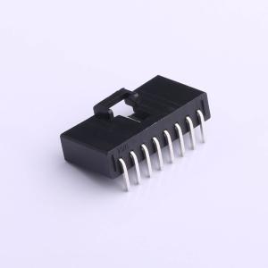 HX25418-8WA商品缩略图