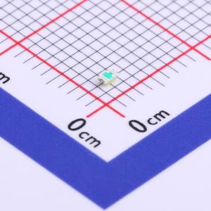 TZ-P2-0603WYCS1-0.6T商品缩略图