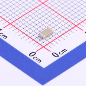 CC1206KRX7R9BB561商品缩略图